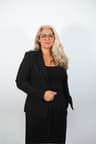 Hilka Siefkes